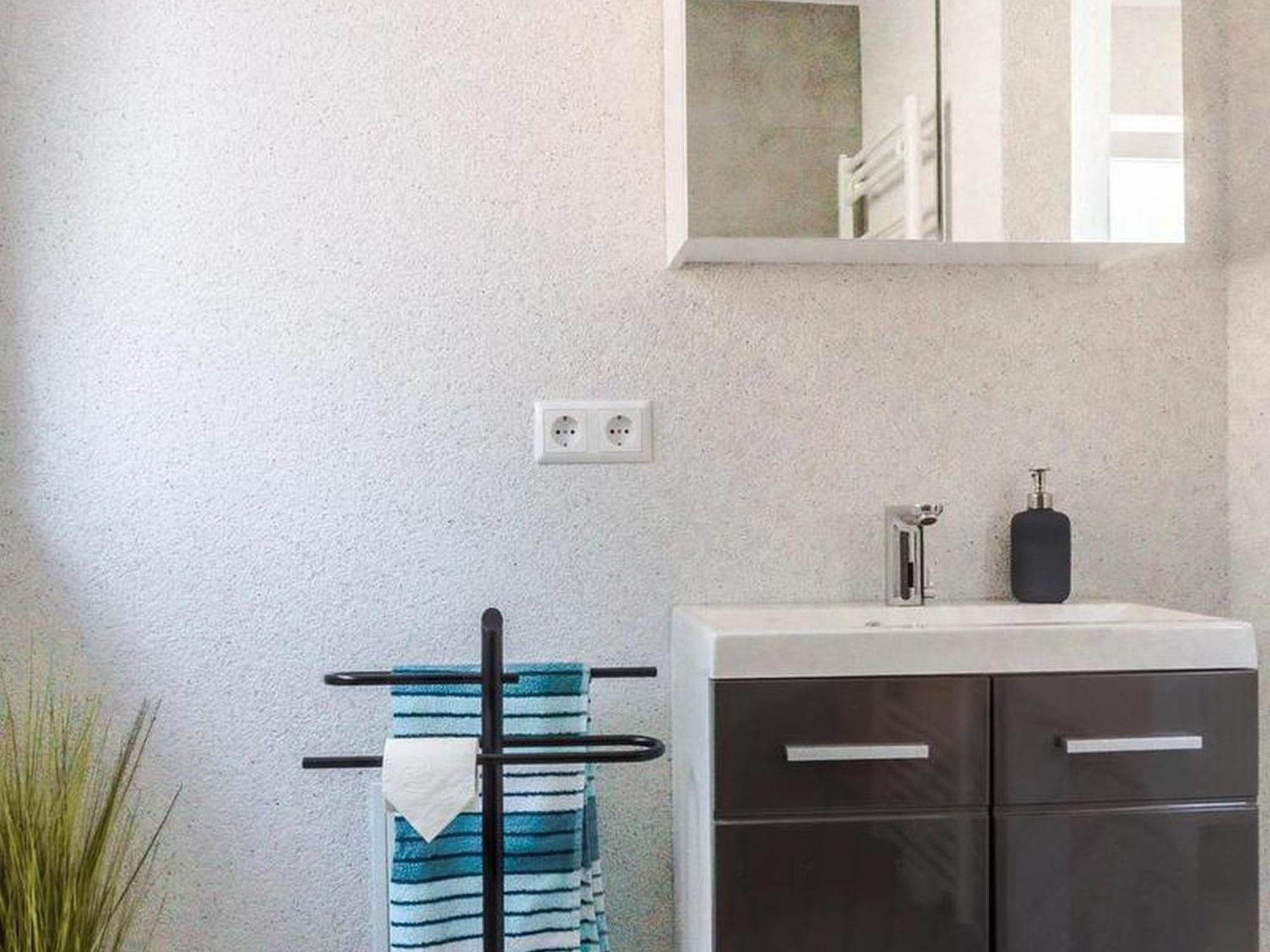 Appartement Krautter à Uhldingen-Mühlhofen Extérieur photo